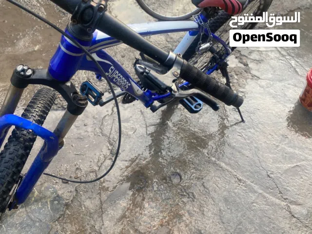 بايسكلات للبيع يابانيات اصلي الوصف مهم جدآ ملاحظة :كل واحد وسعره واذا كلهن بسعر اقل