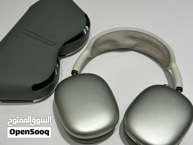 Airpods max - 1