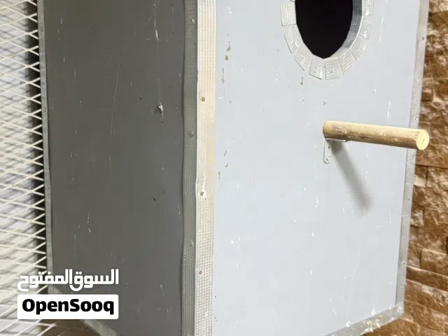 السلام عليكم