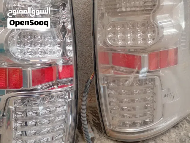 اسطبات تندرا