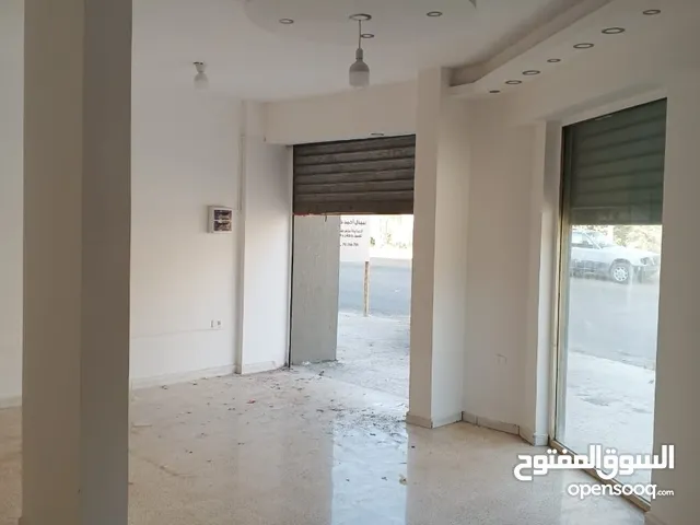 فرصه لاتعوض مع للبيع في برجا