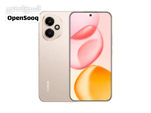 Honor Other 512 GB in Basra