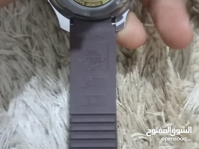Other Rolex for sale in Tripoli