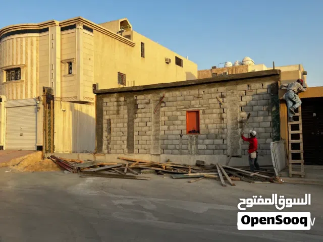مقاول بناء فلل عمارات ملاحق علويه وملاحق ارضيه ورتدادات وجميع الترميمات