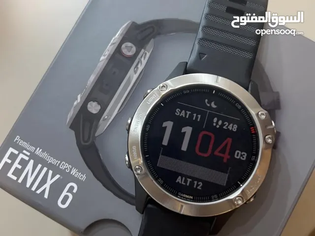 Other smart watches for Sale in Northern Governorate