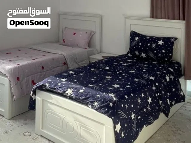 700مع فرشات قبل للتفوض