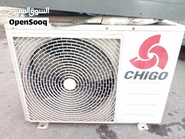 Other 1.5 to 1.9 Tons AC in Tripoli