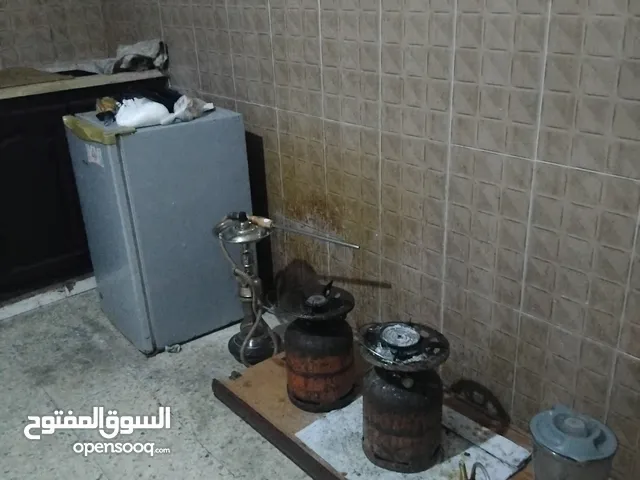 Miscellaneous for sale in Tunis