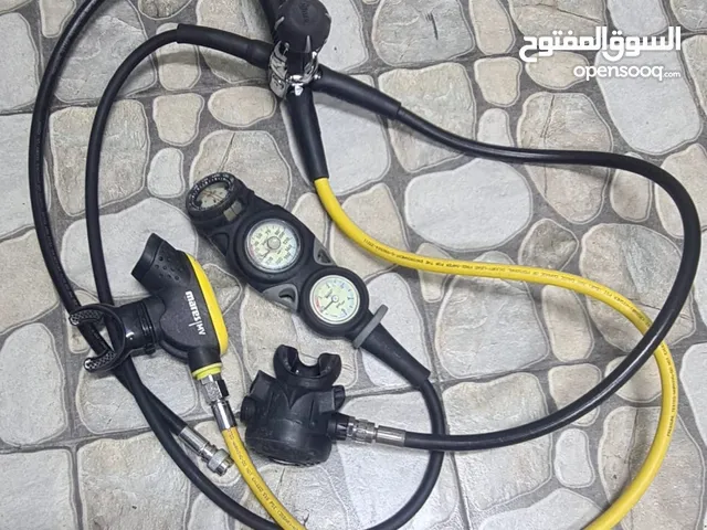رقليتر كرسي
