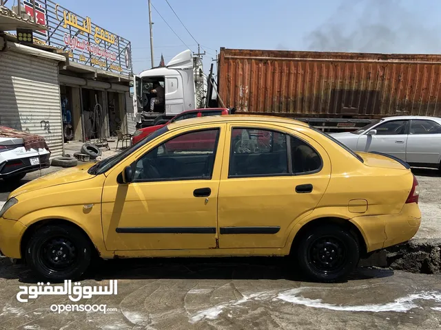 طيبه 16 للبيع مصفره أقره الوصف ضروري