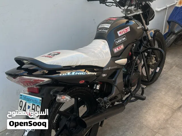 هوندا بتشيز 150cc