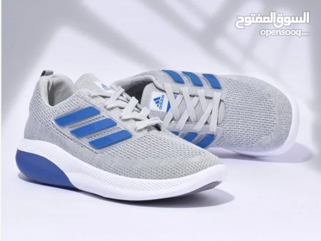 42 Sport Shoes in Cairo