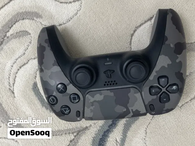 جهاز سوني 5 جديد
