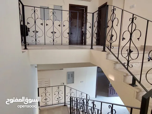 40000 m2 More than 6 bedrooms Villa for Sale in Abu Dhabi Khalifa City