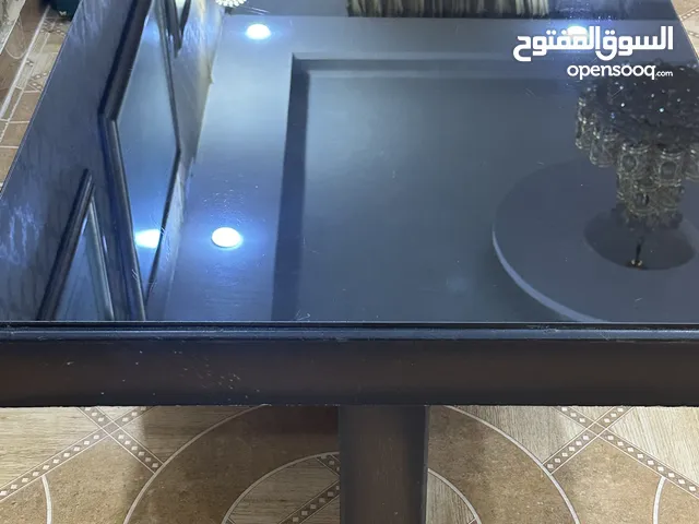 طاولة وسط لغرفة الجلوس
