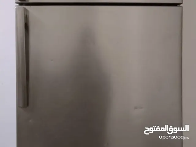 دواعي سفر اغراض