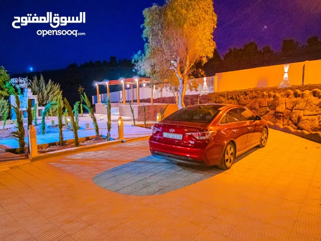 3 Bedrooms Farms for Sale in Jerash Other
