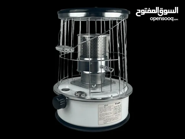 Delonghi Gas Heaters for sale in Baghdad