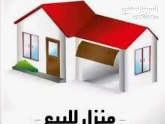 100m2 More than 6 bedrooms Townhouse for Sale in Amman Al-Wehdat