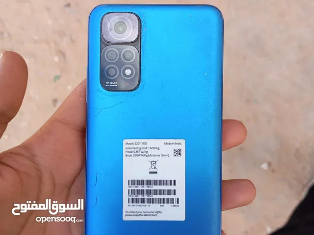 Xiaomi Other 128 GB in Tripoli