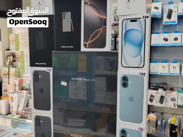 اقساط اقساط اقساط اقساط  اختر اللي تبين على اربع دفعات