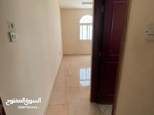 13000ft Studio Apartments for Rent in Sharjah Muelih