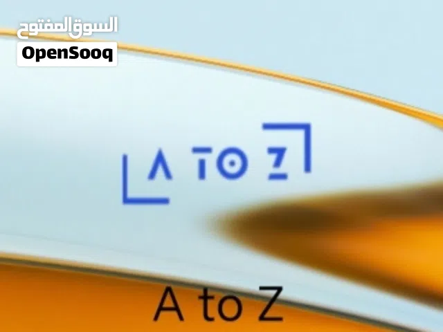 ابليكيشن سوق الكتروني جديد جاهز للإستثمار