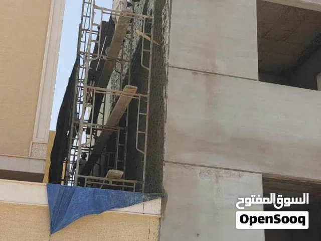مقاول ابراهيم شغل ترميم مال دياسه موجود 10 عمال الرياض اي مكان كلمه شكرا