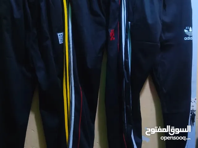 T-Shirts Sportswear in Basra