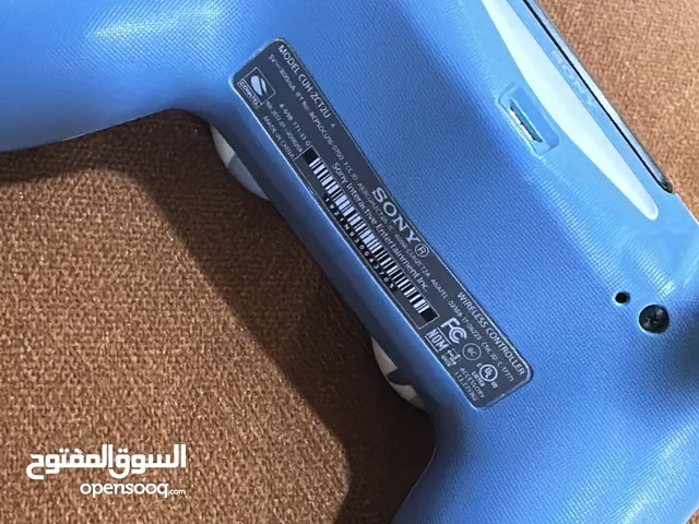 يده بلي فور مالت الجهاز الاصليه