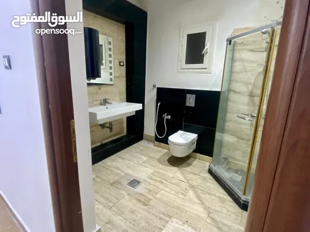 280 m2 5 Bedrooms Apartments for Rent in Tripoli Al-Seyaheyya