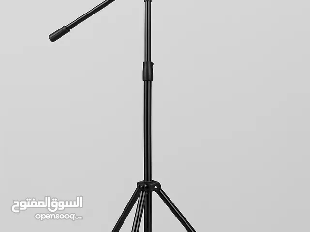 ستاند تصوير احترافي