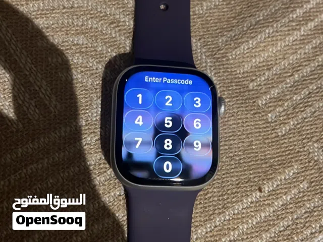 Apple watch series 11 size 42