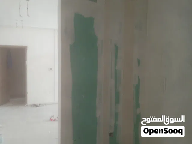 لجميع اعمال الجبس بورد اسقف بريتشنات فوسلينك افضل الخامات وارخص الاسعار