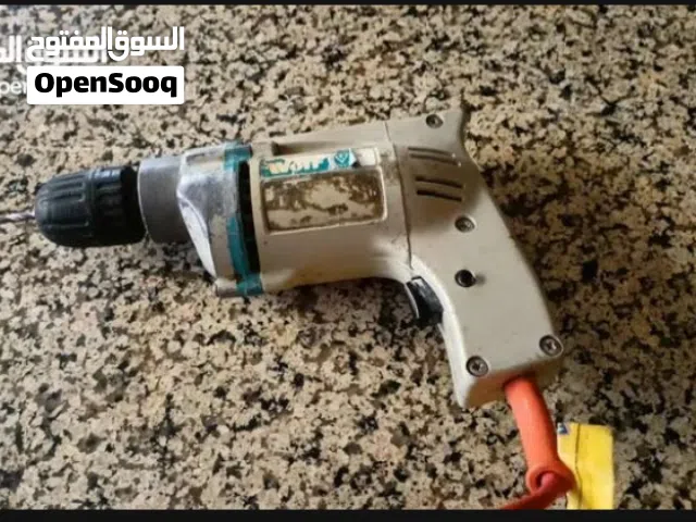 درل بحاله ممتازه