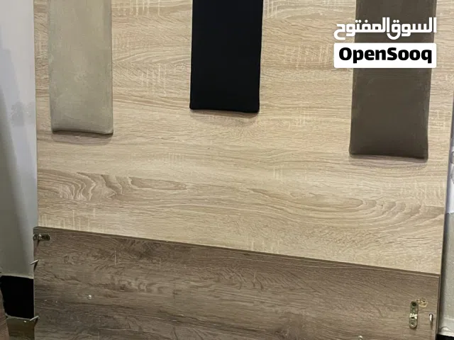 جرباية للبيع