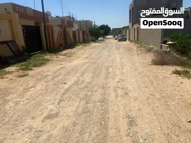 أرض للبيع ف كحيلي
