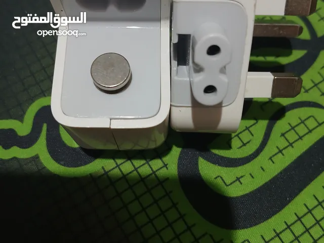 عضمة صنع الكوري يعني سرعه وأمان شحن البطارية سعر حرق ضل 4 حبات لحقق للي بخاف على بطارية تلفونو