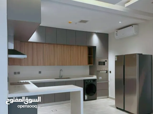 154 m2 3 Bedrooms Apartments for Rent in Al Riyadh Al Hamra