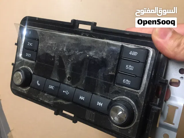كاست سياره