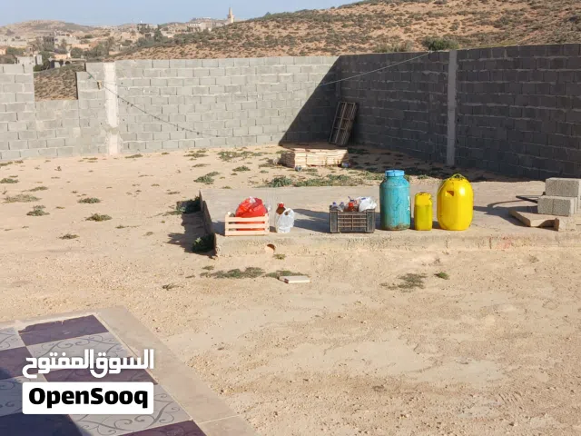 زيت زيتون مسلاته