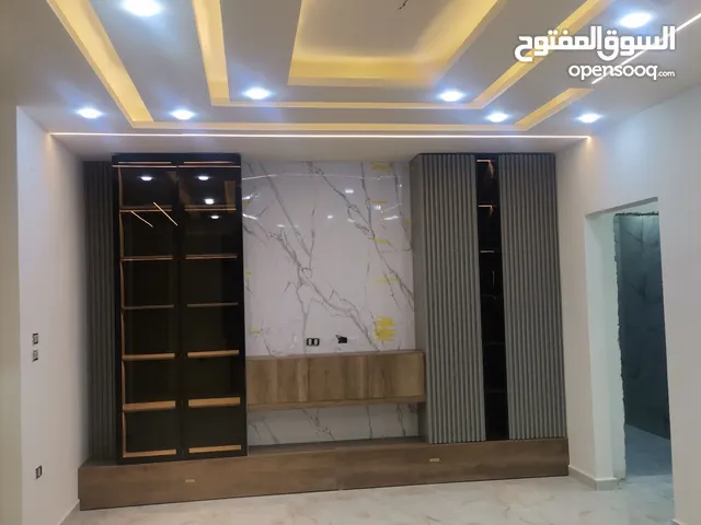 205 m2 3 Bedrooms Apartments for Sale in Irbid Petra Street