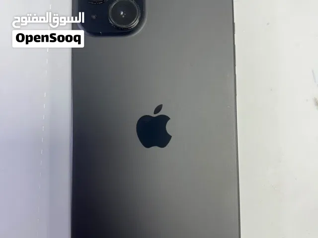 Iphone 15plus for sale