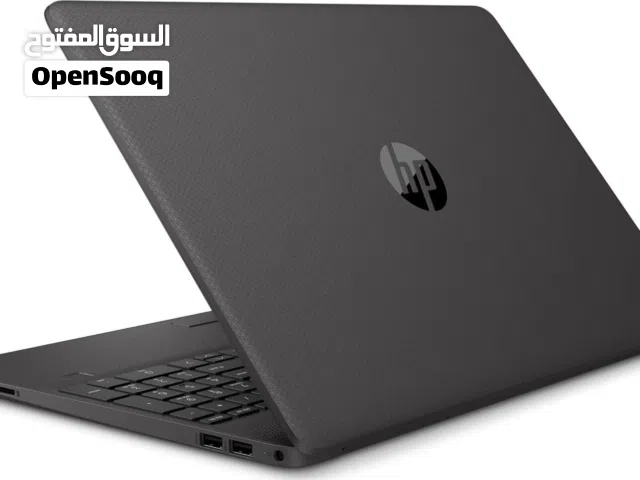 Windows HP for sale  in Benghazi