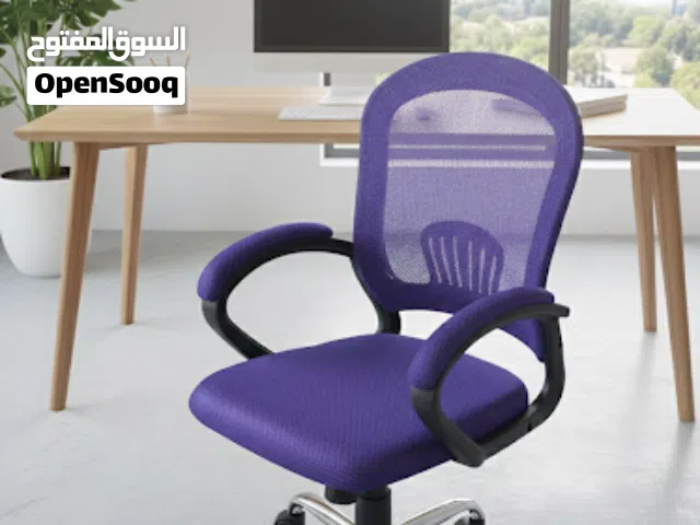 كرسي متحرك قماش عرض مش طبيعي.  كرسي شبك -كرسي شبك فخم -كرسي قوي كرسي ثقيل -كرسي هزاز -كرسي طبي -اصلي