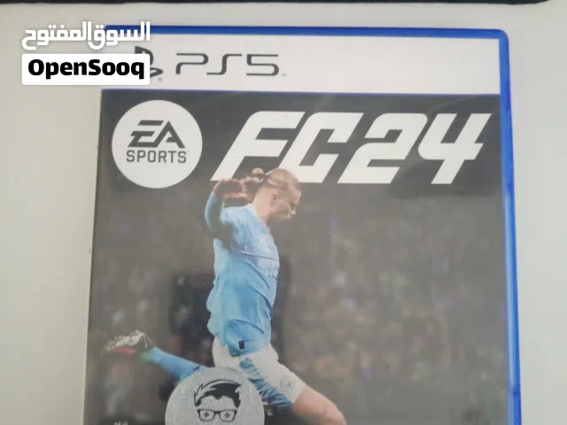 سيدي فيفا للبيع 24
