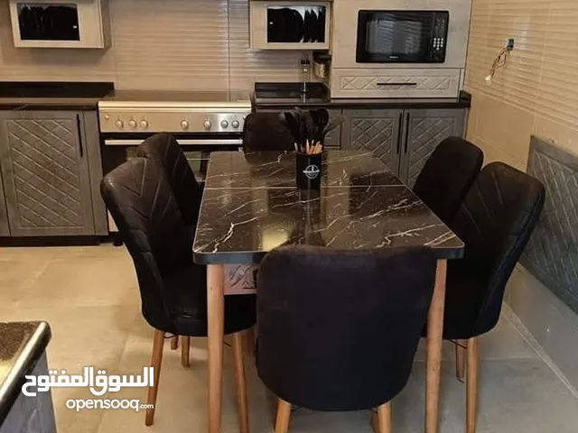 ورجعنا في اقوئ عرض زلزال علا طاولات االسفره التركي النخب .. أعلا جوده بالسوق .. عرض خاص 169.