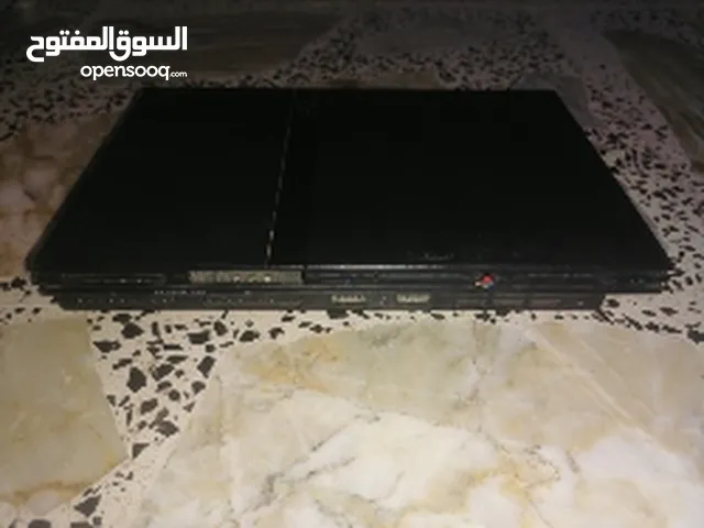 PlayStation 2 PlayStation for sale in Babylon