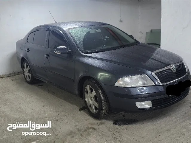 محمد حمدان