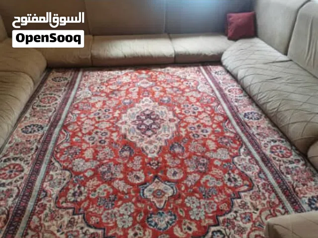 جلسه فرشات
